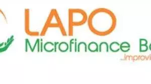2022 BAFI Awards: LAPO Wins Microfinance Bank of Year Award