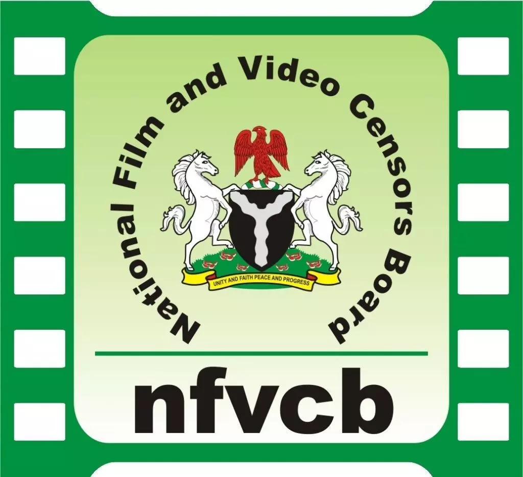 NFVCB trains 50 content creators, entrepreneurs