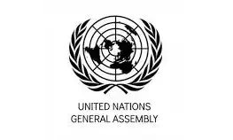 UN General Assembly approves resolution condemning child abuse