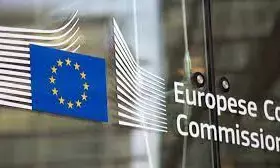 EU Commission proposes tougher emission regulations for cars, vans