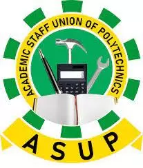 ASUP to FG: Authorize polytechnics to award degrees,  masters, doctorate