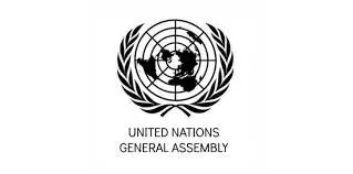 UN General Assembly approves resolution condemning child abuse
