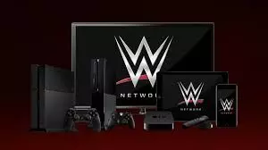 WWE, Supersport in Nigeria to hold Africas Next WWE Superstar tryout