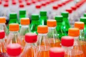 Intervene on carbonated beverage duties, Union begs NASS