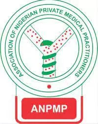 Quacks are taking over our profession, Medical Doctors seek intervention