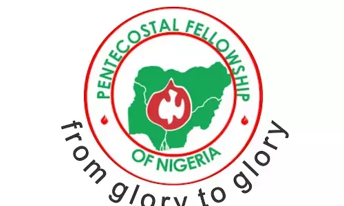 PFN to support flood victims with building materials, medicals, food