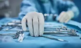 Association to offer 2-day free surgical treatment to Kwara indigent patients Association to offer 2-day free surgical treatment to Kwara indigent patients