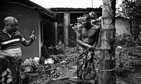 Foundation offers mental health advocacy to FCT school