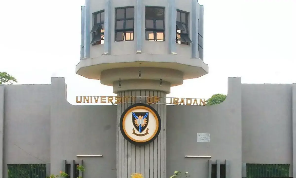 UI graduates now considered for NYSC Orientation Camps- official