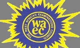 We are not recruiting, avoid scammers – WAEC warns job seekers