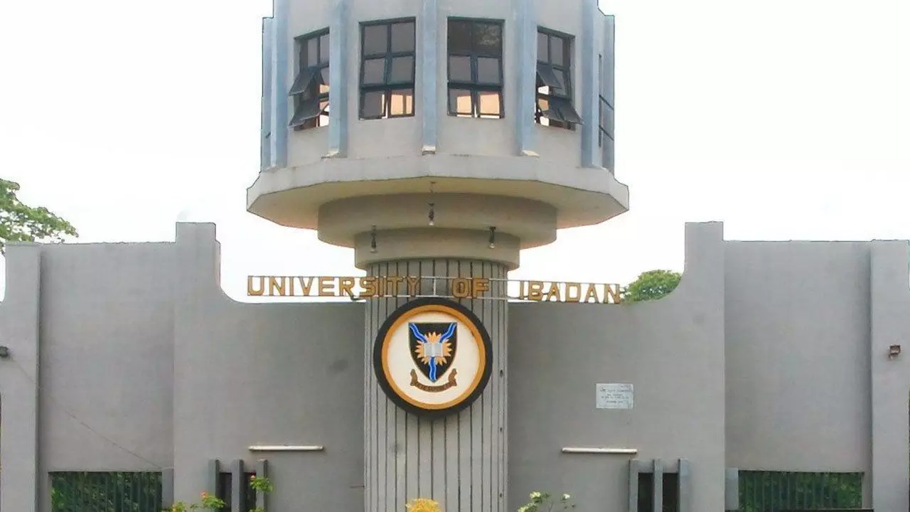 UI graduates now considered for NYSC Orientation Camps- official