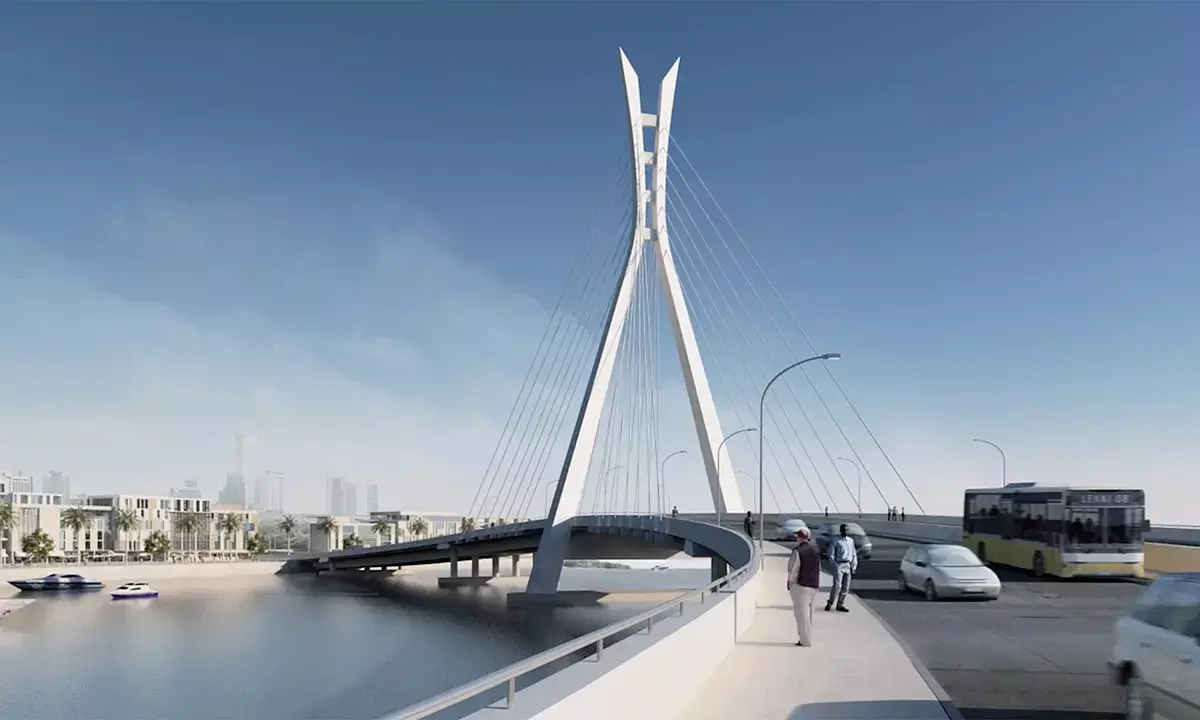 Cultism, gang-related violence, consequences of unemployment -Association