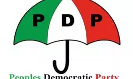 PDP stakeholders oppose Atiku/Okowa presidential list for Imo