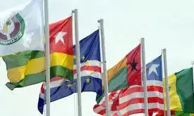 2023 ECOWAS budget to focus on action plan against terrorism