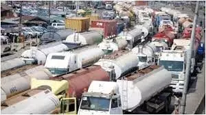 Oil marketers advise NIMASA, NPA to adopt Naira for port transactions