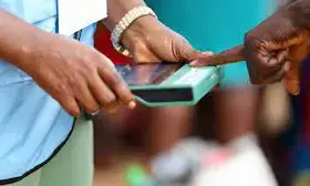 Adoption of BIVAS signifies end of ballot box theft – Suswam