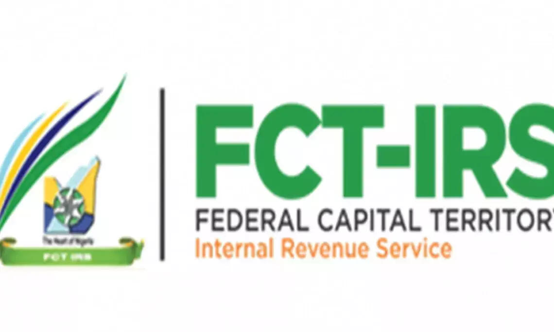FCT-IRS rejects fake employment letters in circulation