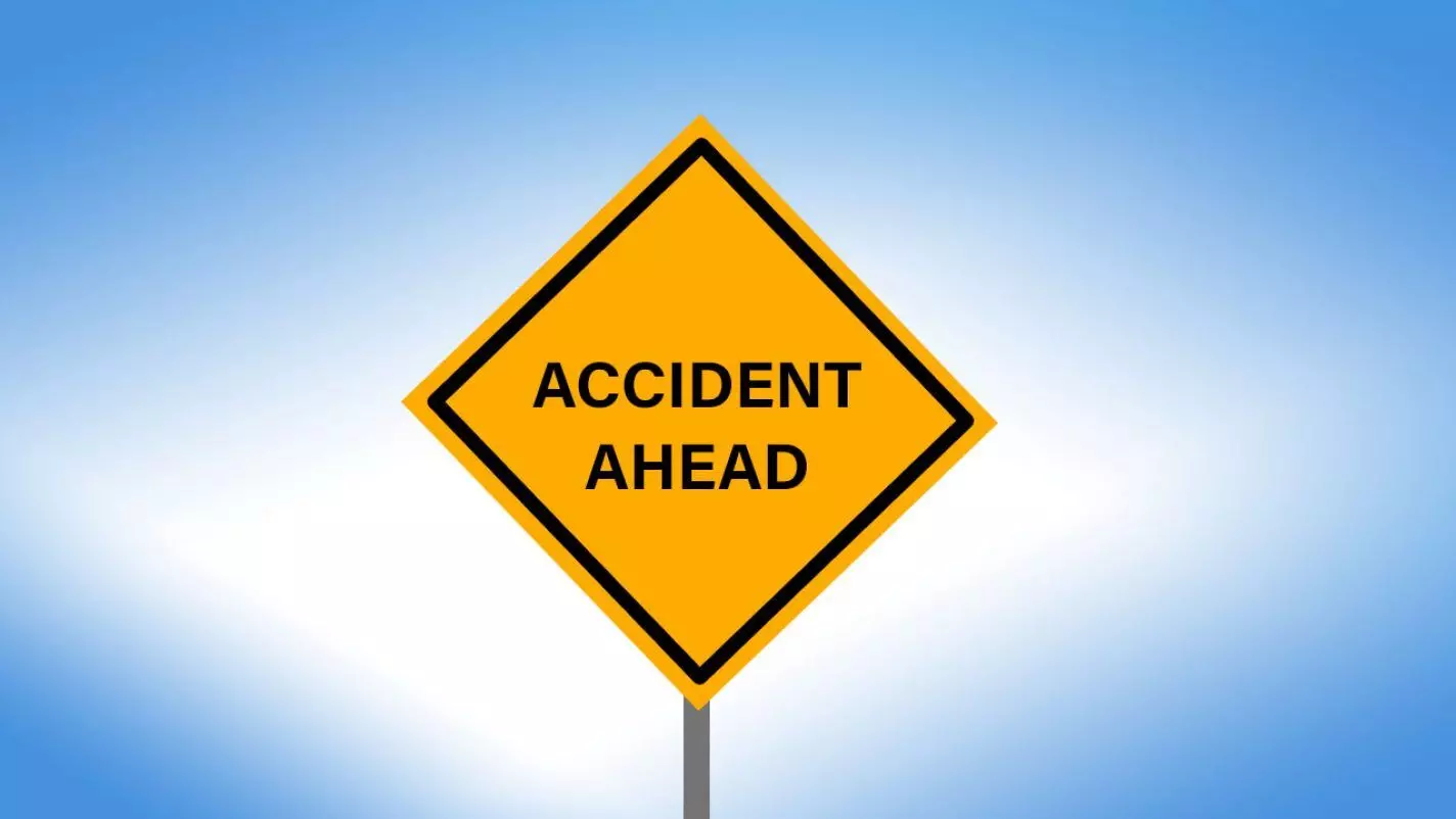 1 die, 7 injured in lone accident in Niger