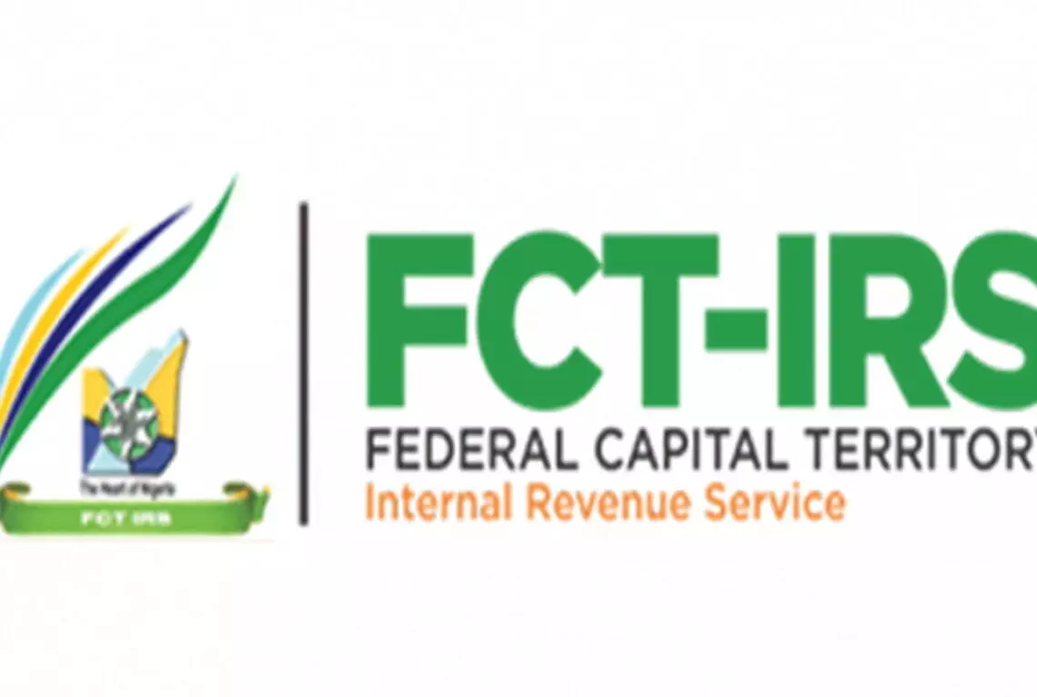 FCT-IRS rejects fake employment letters in circulation FCT-IRS rejects fake employment letters in circulation