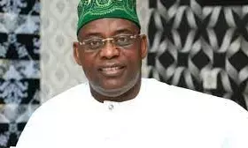 Im still in disbelief at death of lawmaker, says Lagos APC spokesman