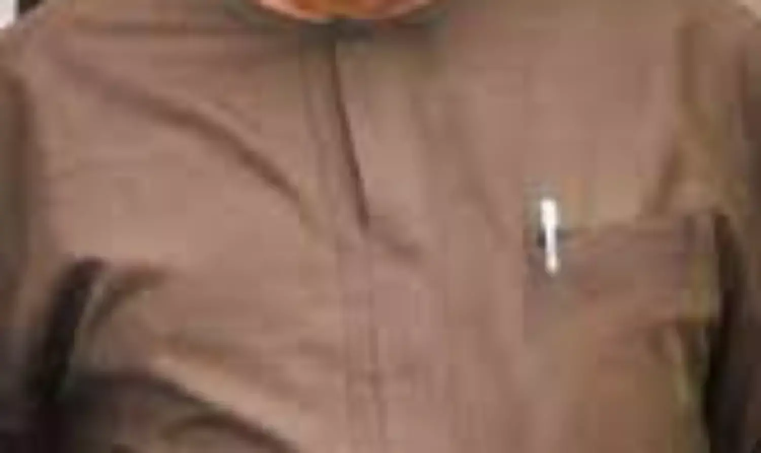 Gov. Ikpeazu, Enweremadu mourn former Abia PDP Chairman