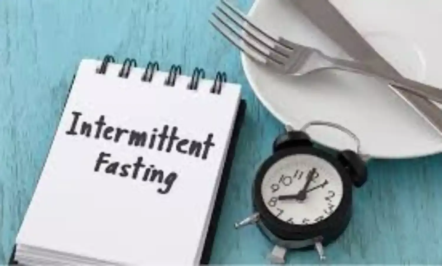 Portion control, choice of foods important even after intermittent fasting – Nutritionist
