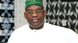 Im still in disbelief at death of lawmaker, says Lagos APC spokesman