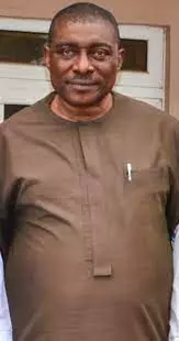 Gov. Ikpeazu, Enweremadu mourn former Abia PDP Chairman