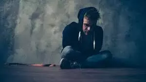 Study reveals significant rise in kids suicide thoughts -CNN