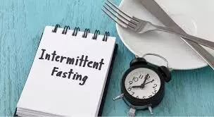 Portion control, choice of foods important even after intermittent fasting – Nutritionist