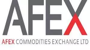 Commodities Exchange predicts increased prices for maize, paddy rice, others