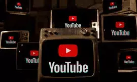 YouTube proposes grant for African creators