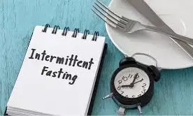 Portion control, choice of foods important even after intermittent fasting – Nutritionist Portion control, choice of foods important even after intermittent fasting – Nutritionist