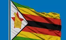 9-year-old girl delivers baby girl, police detain father over alleged rape