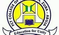 Provost alarms about rape, sexual abuse among schoolgirls