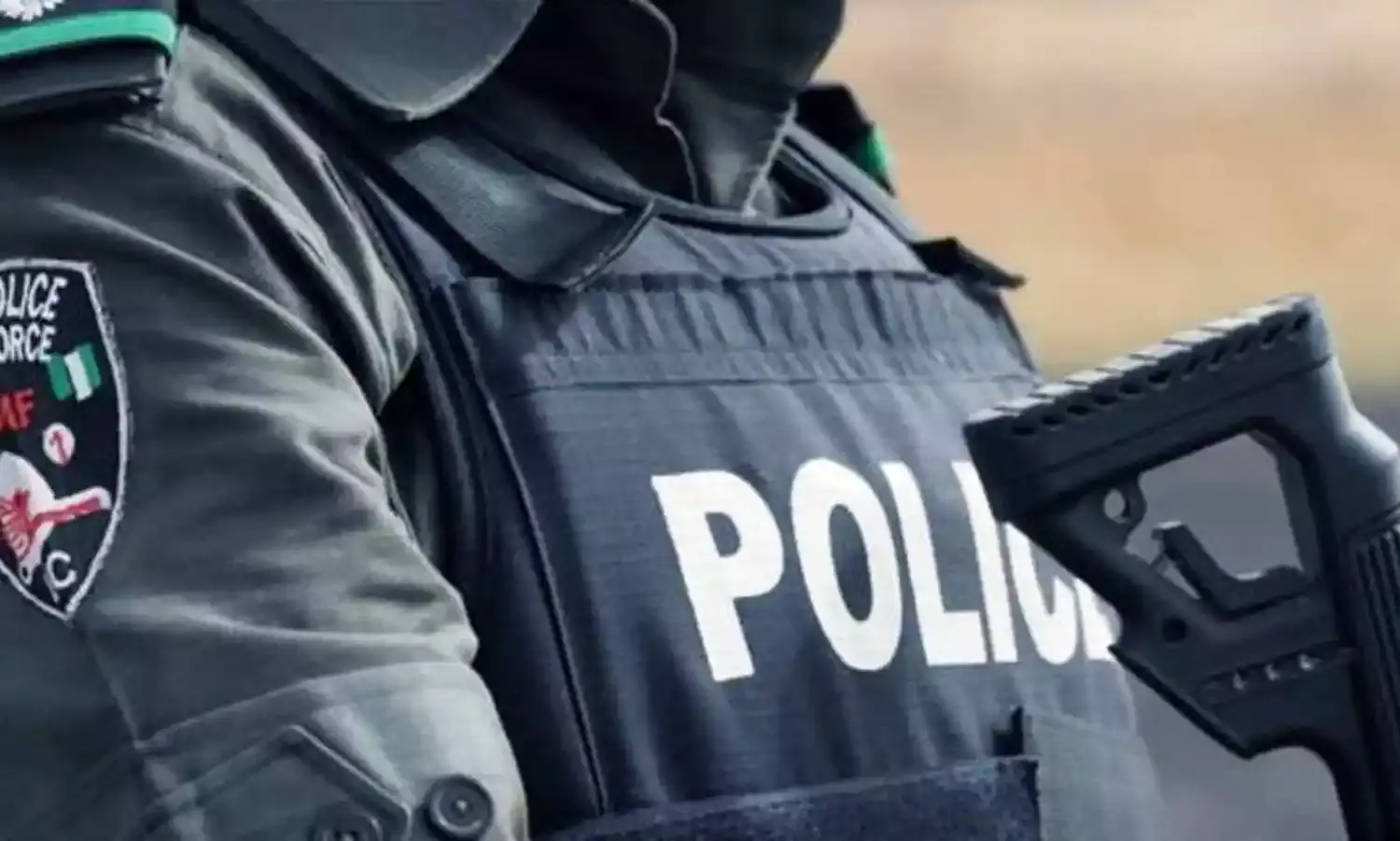 Police stop bandits planned attacks on Zamfara communities, recover weapons