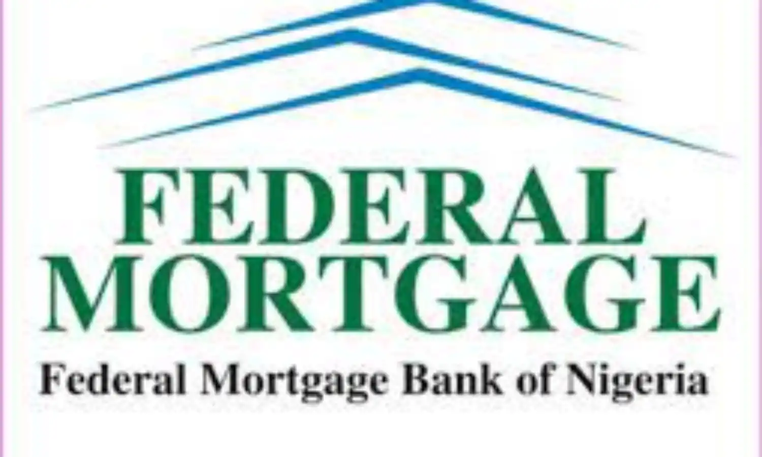 Why we ensure strict supervision of housing projects – FMBN