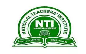 NTI to open study center in Numan, Adamawa