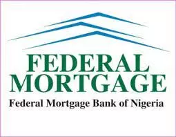 Why we ensure strict supervision of housing projects – FMBN
