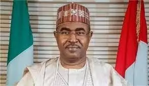 Cooking with cannabis harmful, unacceptable – Marwa Cooking with cannabis harmful, unacceptable – Marwa