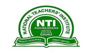 NTI to open study center in Numan, Adamawa