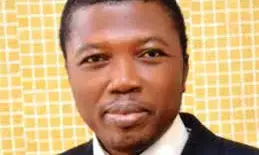 Unemployment: LP guber candidate urges youth financial education