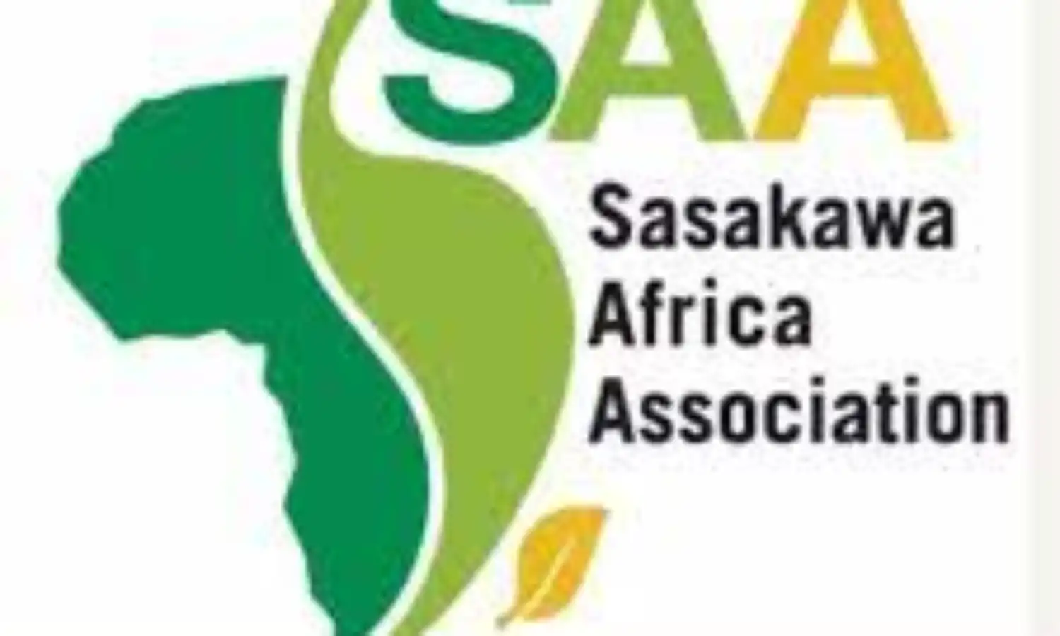 Sasakawa Africa appoints new Country Director for Nigeria