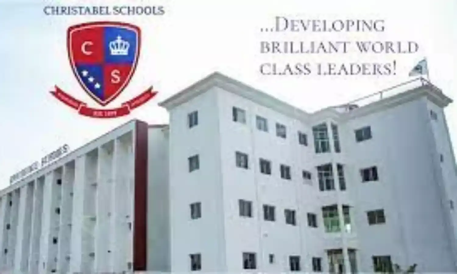 Abuja school urges inclusion of chess game into curriculum