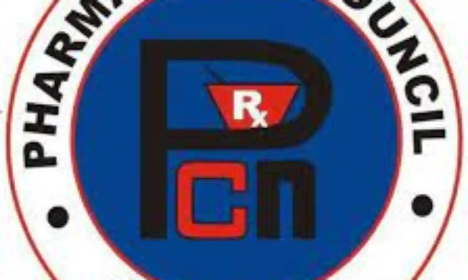 Council closes 381 pharmacies, patent shops in AIbom