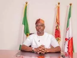 Oyo to partner UK government on economic development