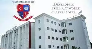 Abuja school urges inclusion of chess game into curriculum