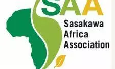 Sasakawa Africa appoints new Country Director for Nigeria