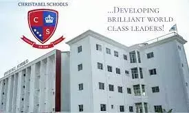 Abuja school urges inclusion of chess game into curriculum