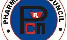 Council closes 381 pharmacies, patent shops in AIbom Council closes 381 pharmacies, patent shops in AIbom